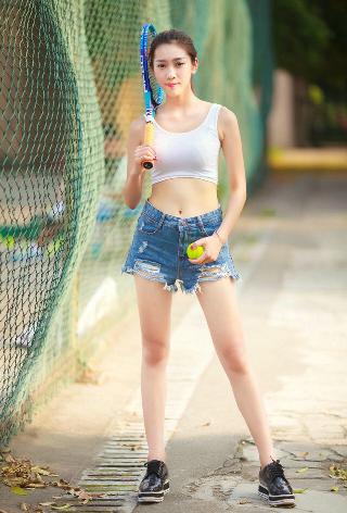 天降女子第一季在线观看免费无删减完整番外