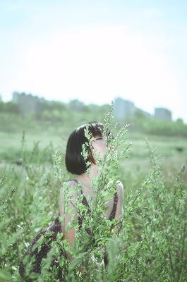 麻豆AV精品一区二区玉蒲团