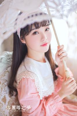 大地二中文在线观看免费