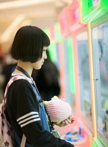 欧美性生交XXXXXOO电影