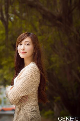 国产精品久久久久久久久上海公司