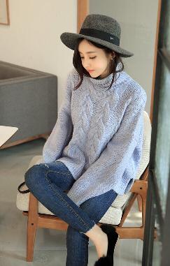 国产AV精品一区二区凹凸婷婷