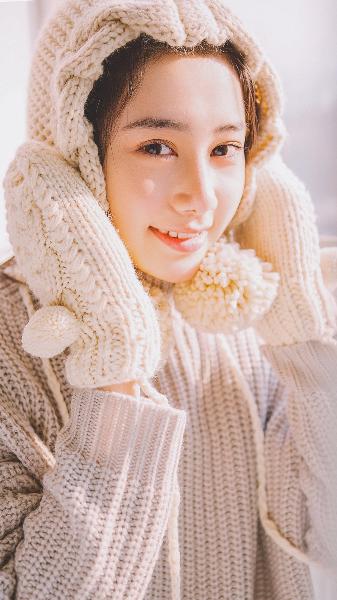 番茄视频看电视剧