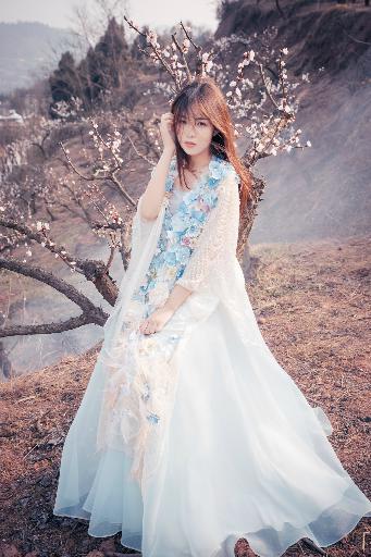 少女大人第9集最新消息