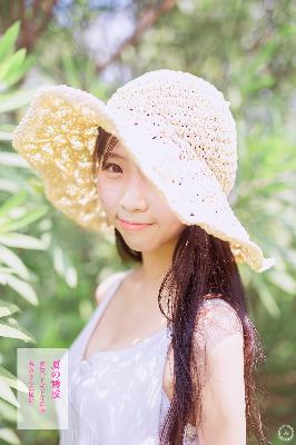 破VICIUSSS幼儿小女孩