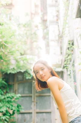 老外做爰全过高潮的注意事项