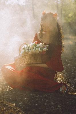 穿书共妻被八个男主宠的小说