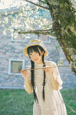 2025年最新电影免费看