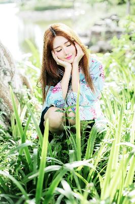 少女十八播放第六集