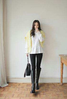 巜丰满的欲妇2做爰播放