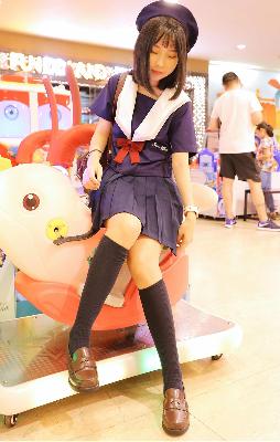 秘密入侵漫画免费观看第一话