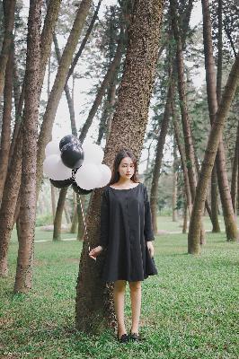 我的世界大电影 电影