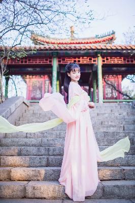 欧美版理伦片巜人间天堂