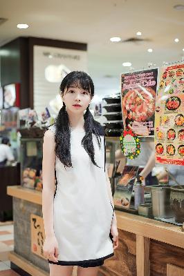 姐姐好香(初白不白)笔趣阁小说